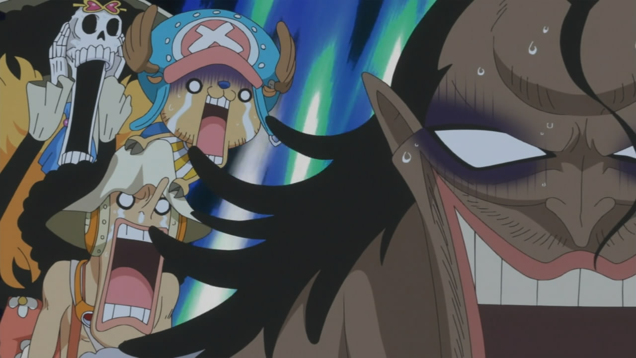 [jumpcn][one piece][524][1280x720].mkv_snapshot_19.25_[2011.11.22_15.10.42].jpg