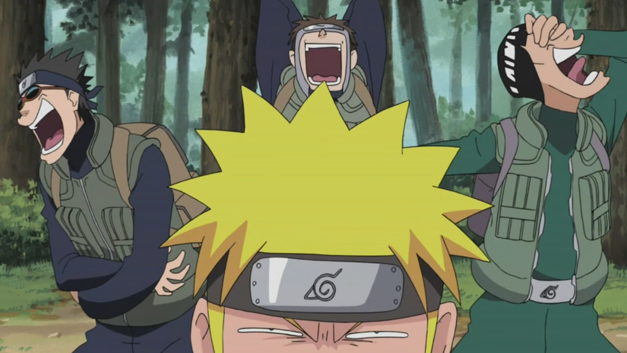 [jumpcn][naruto][453][1280x720].mkv_snapshot_01.55_[2011.10.21_13.52.57].jpg