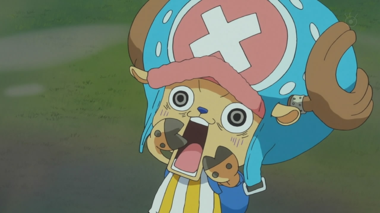 [jumpcn][one piece][520][1280x720].mkv_snapshot_15.28_[2011.10.27_13.20.28].jpg