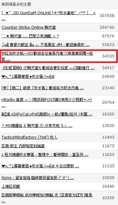 第5.jpg