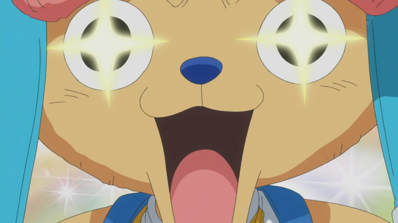 [jumpcn][one piece][519][1280x720].mkv_snapshot_08.04_[2011.10.19_00.50.57].jpg