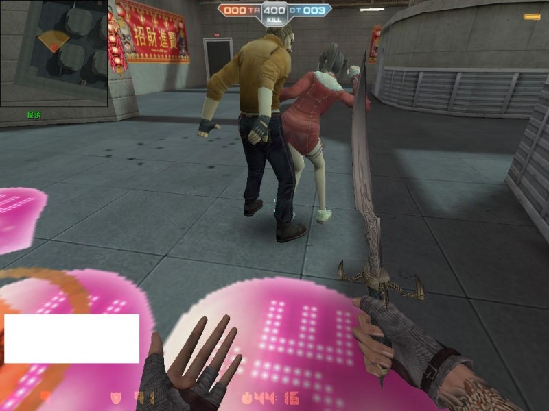 cso屌系.jpg