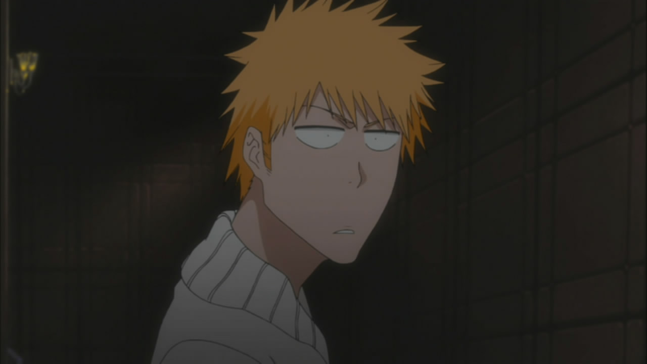 [jumpcn][BLEACH][348][1280x720].mkv_snapshot_04.27_[2011.11.17_00.46.18].jpg