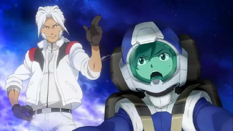 [Dymy][Gundam AGE][16][BIG5][1024X576].jpg