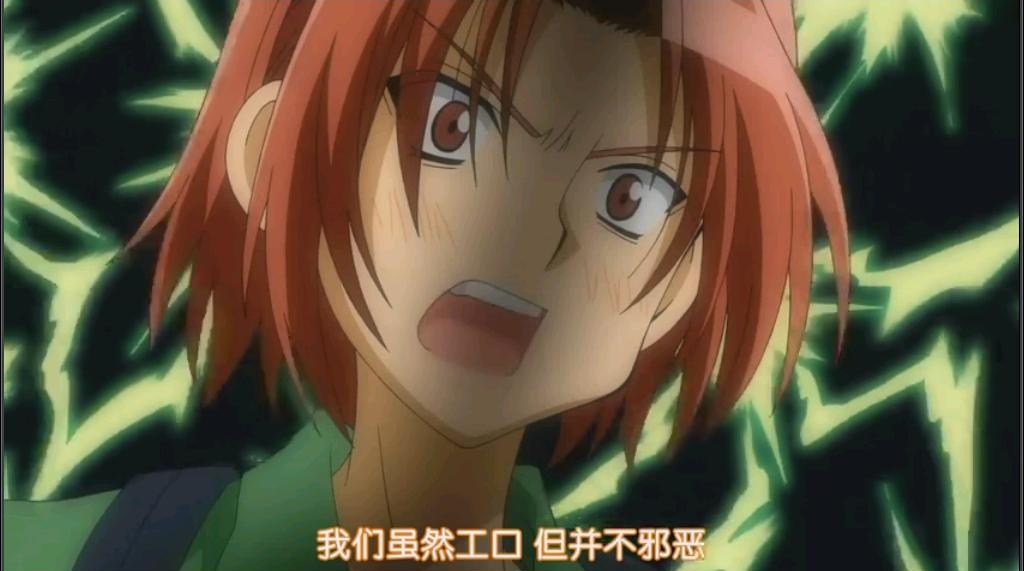 未命名7.JPG