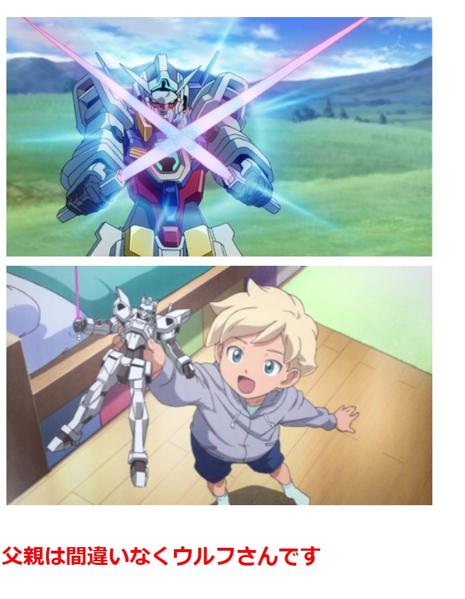 gfjfgjgfj.jpg