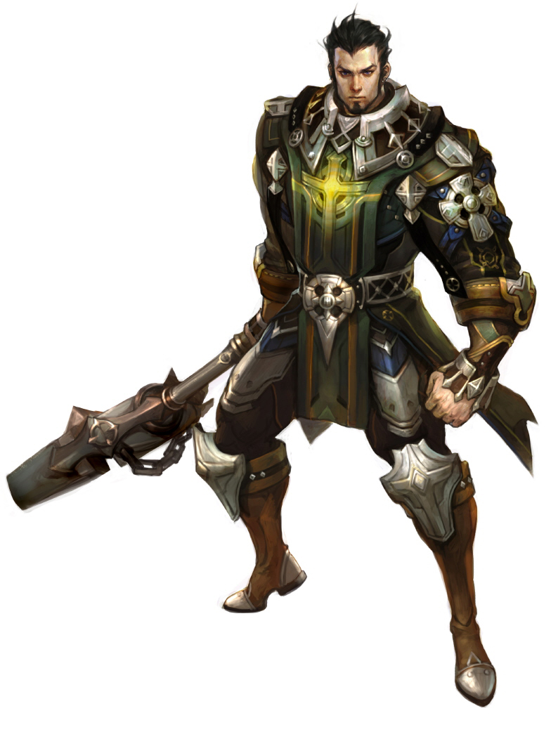 A3.jpg
