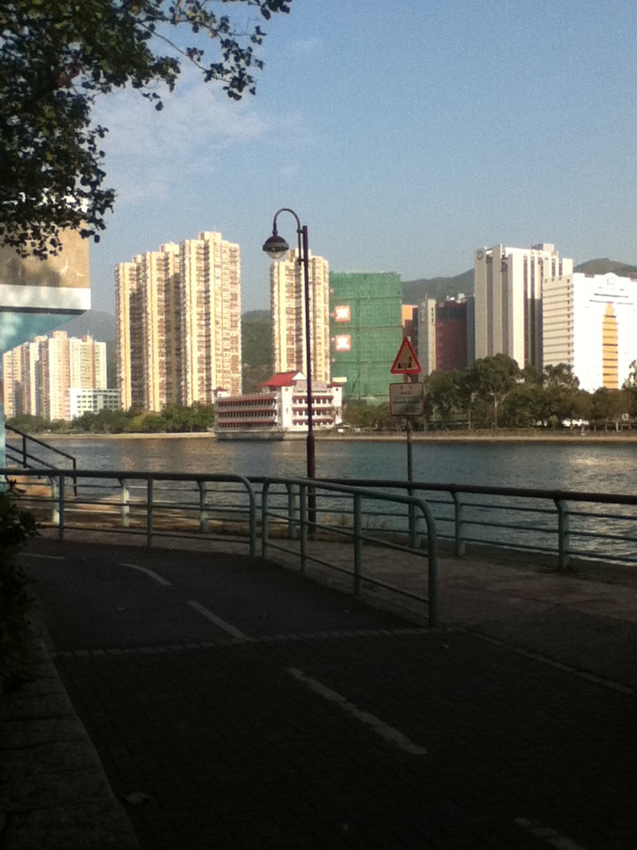 IMG_0890.JPG