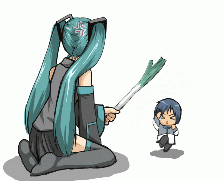 1110211542aa11d2afb11ec3dc.gif