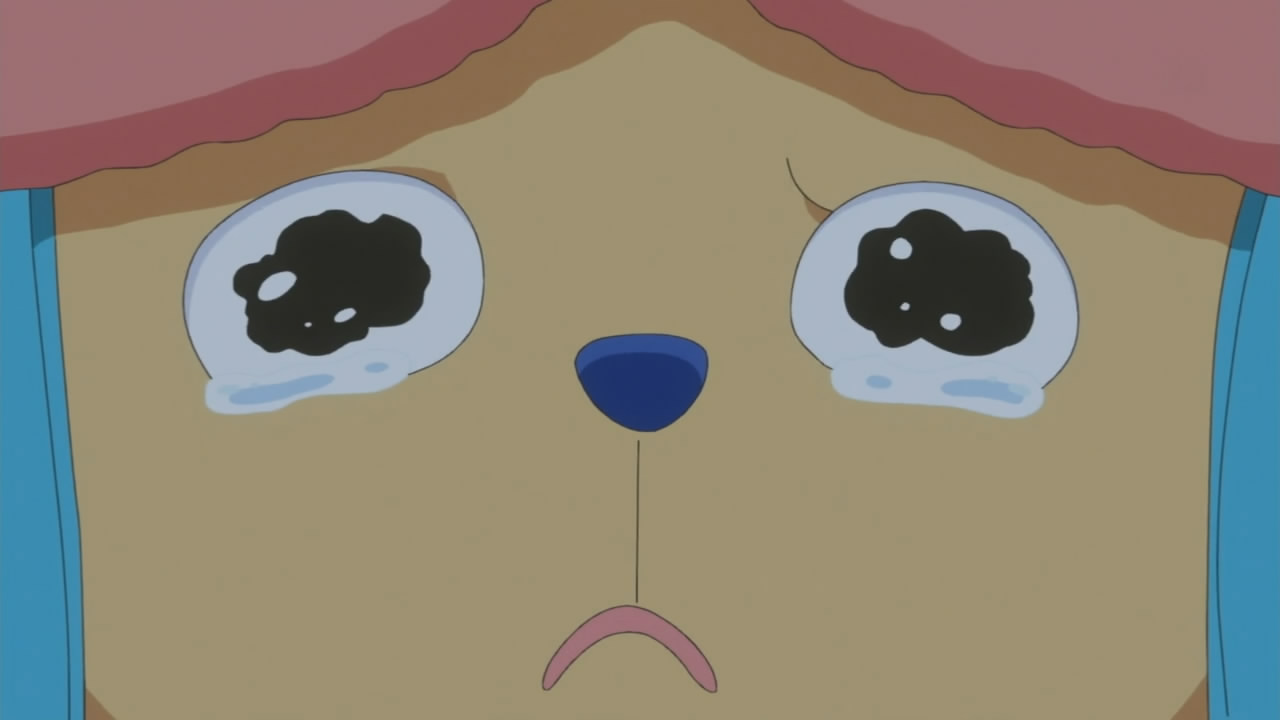 [jumpcn][one piece][524][1280x720].mkv_snapshot_16.35_[2011.11.22_15.07.42].jpg