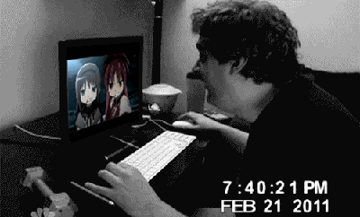img4923.gif