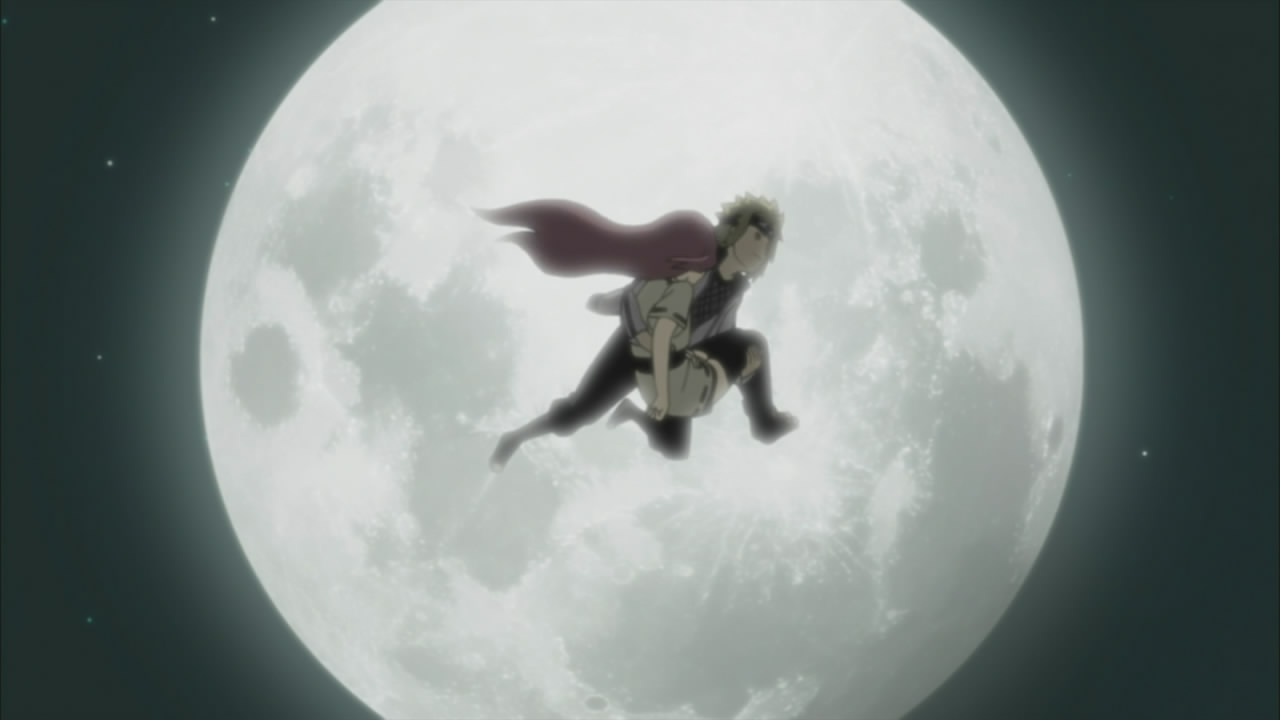 [jumpcn][naruto][466][1280x720].mkv_snapshot_18.25_[2012.01.31_17.23.22].jpg