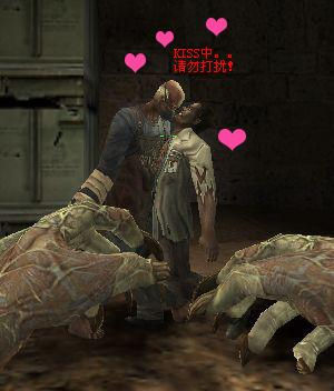 1282712446_2132726_m.jpg