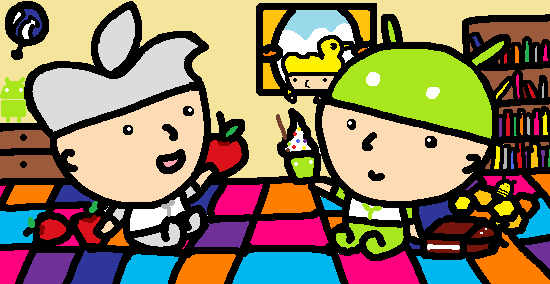 PHONE2 (2).png