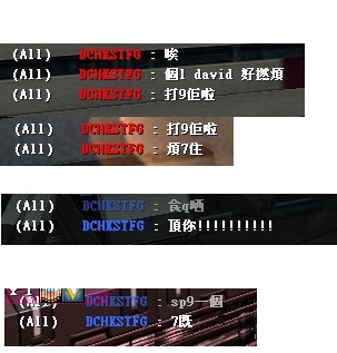正豆呀.jpg