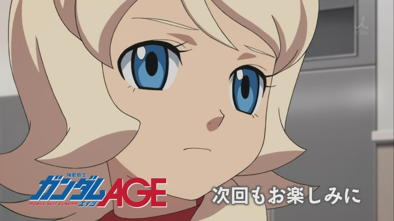 abbr_bd4263641b776b1a0ff0caf89e94322b.jpg