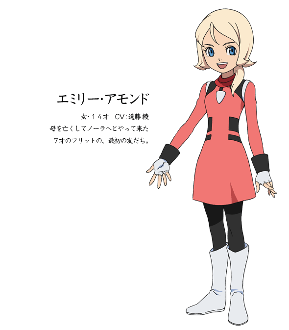1st_chara_b_004.gif