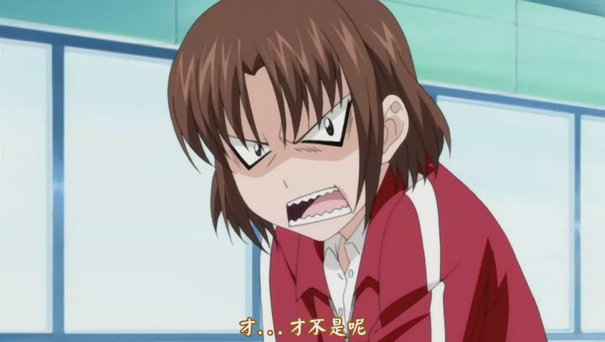 suzukazewagayanooinaristy4.jpg