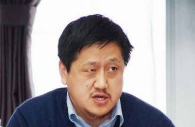 20120120_68a82e08dc66c53f3416at12YKYuFHAB.jpg.thumb.jpg