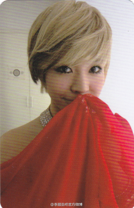 sunny001.jpg