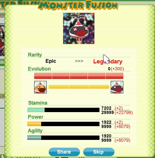 lol.jpg
