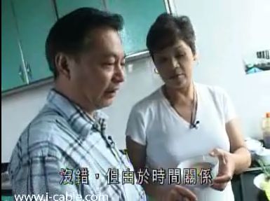 沒錯，但由於時間關係.jpg