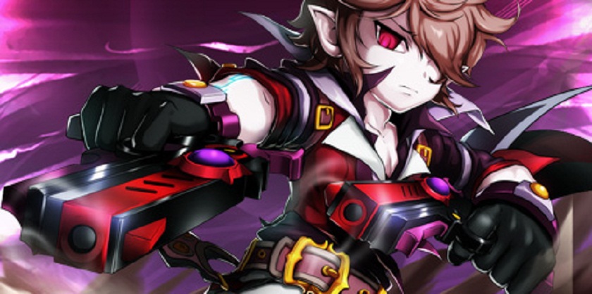 lupus1.jpg