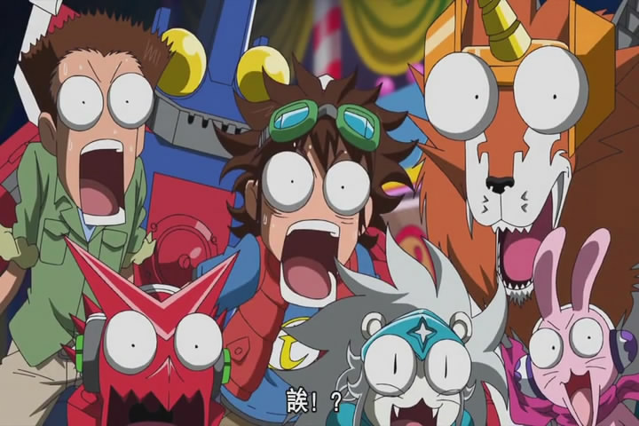 [CASO][Digimon_Xros_Wars][BIG5][27][720x480].mp4_snapshot_06.58_[2011.12.28_23.56.02].jpg