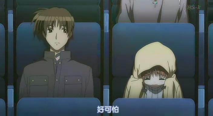 0014ic5.jpg