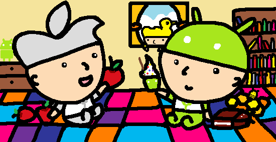 PHONE2 (2).png