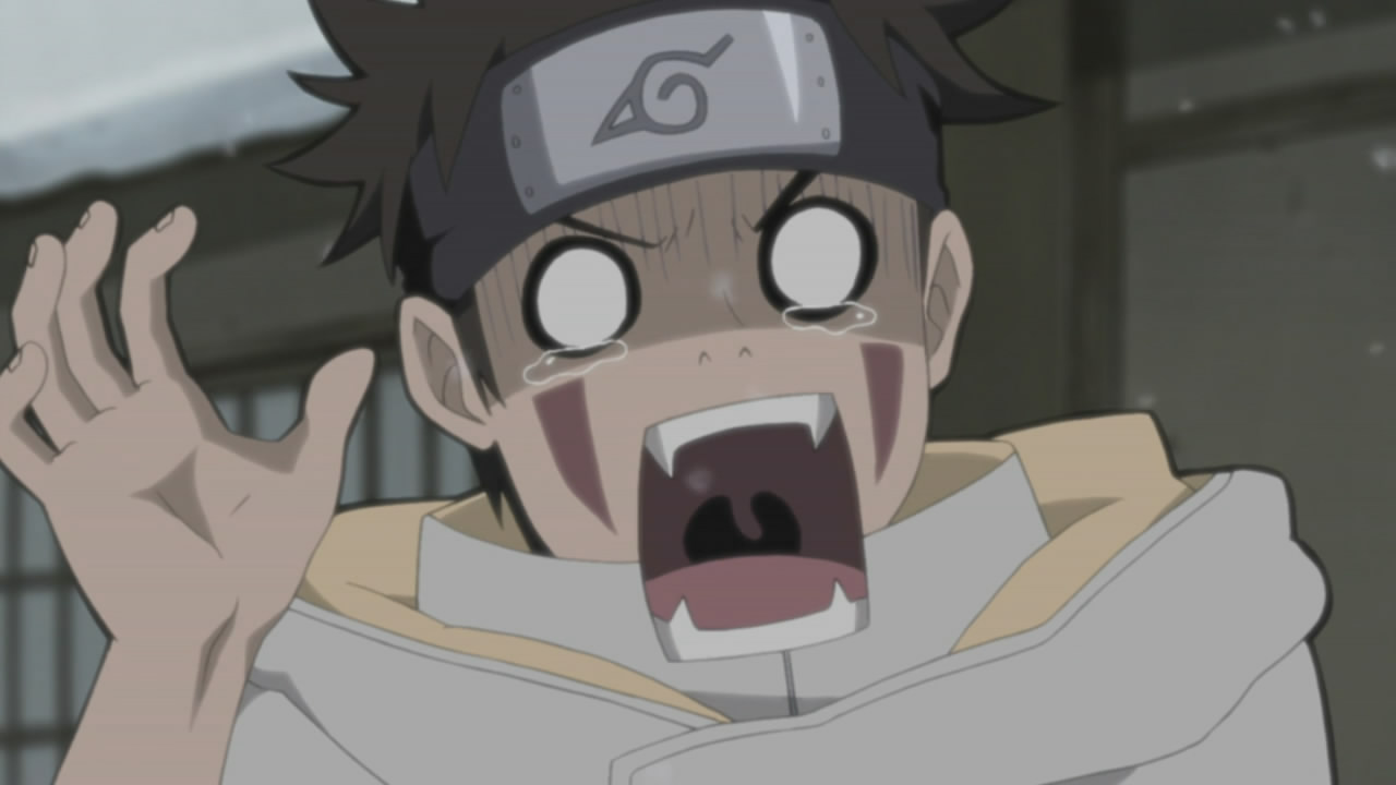 [jumpcn][naruto][426][1280x720].mkv_snapshot_15.34_[2011.04.12_13.51.03].jpg