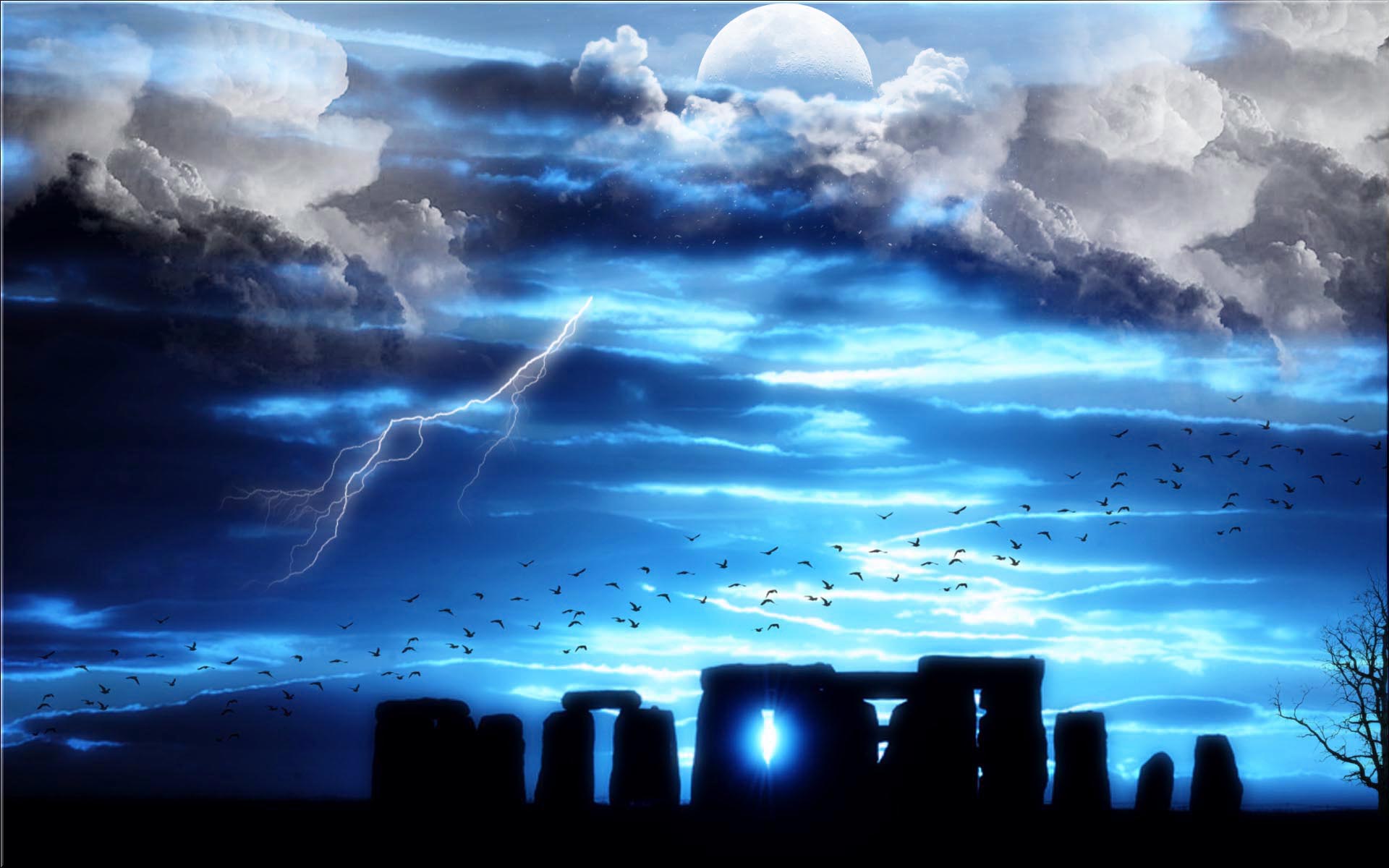 Sunset_Stonehenge_2_by_welshdragon.jpg