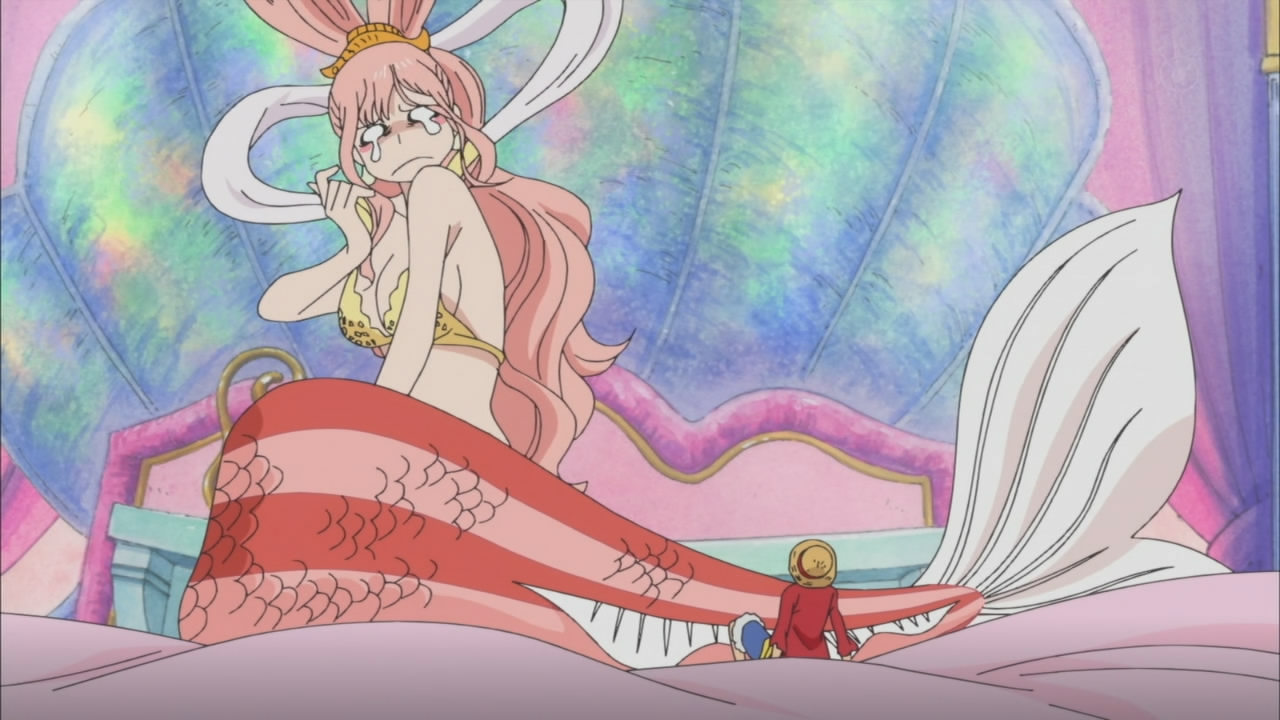 [jumpcn][one piece][533][1280x720].mkv_snapshot_07.29_[2012.02.01_23.42.54].jpg