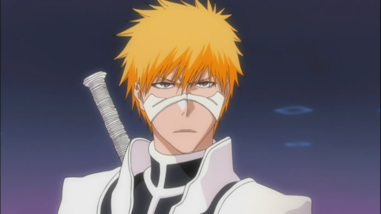 [jumpcn][BLEACH][358][1280x720].mkv_snapshot_10.59_[2012.02.01_23.56.19].jpg