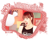 victoria-mvhd02.gif