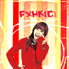 jikec6.png