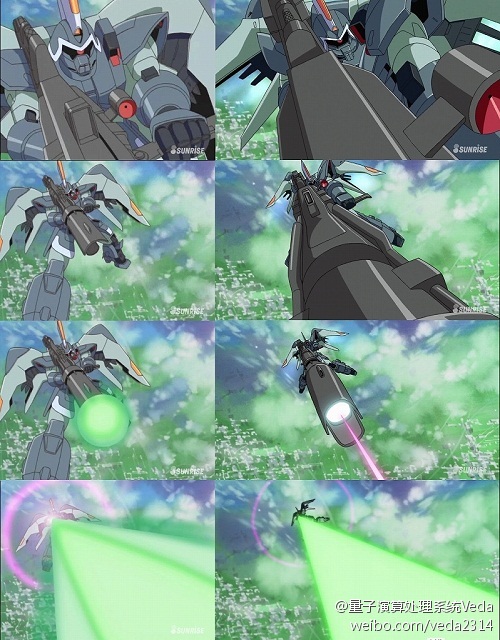 6df77980gw1dosx6vm2c1j.jpg