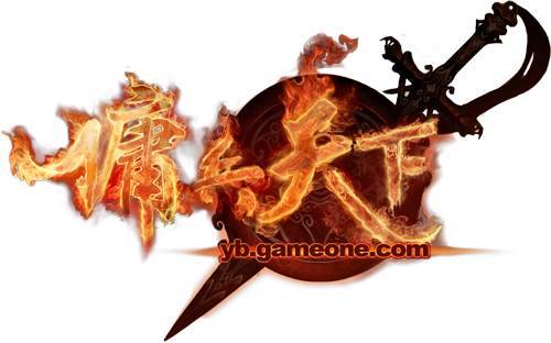 HK YB Logo.png