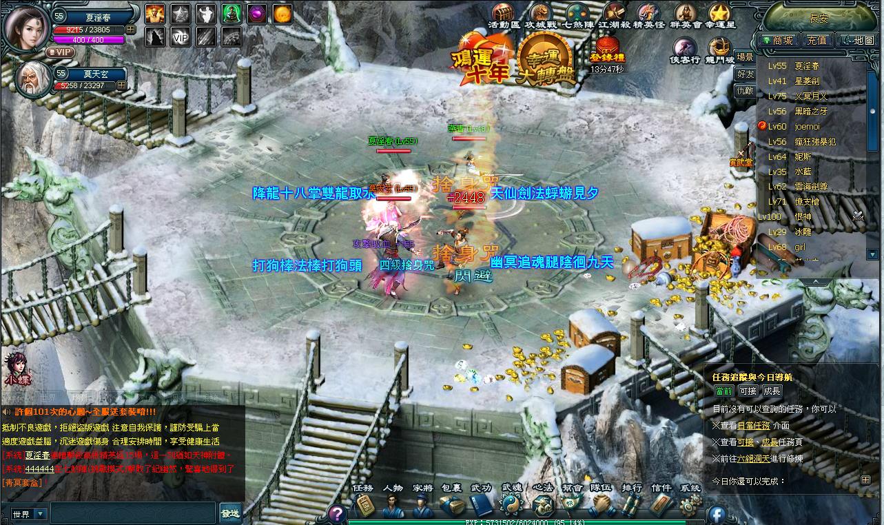 03.jpg