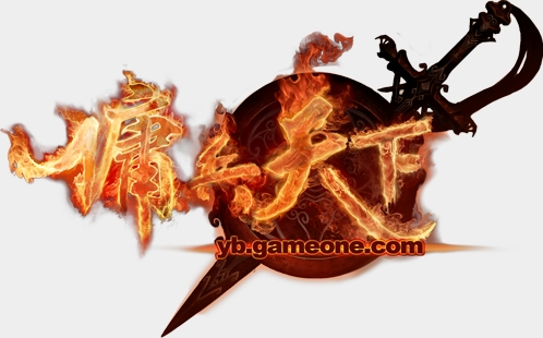 YB HK Logo.jpg
