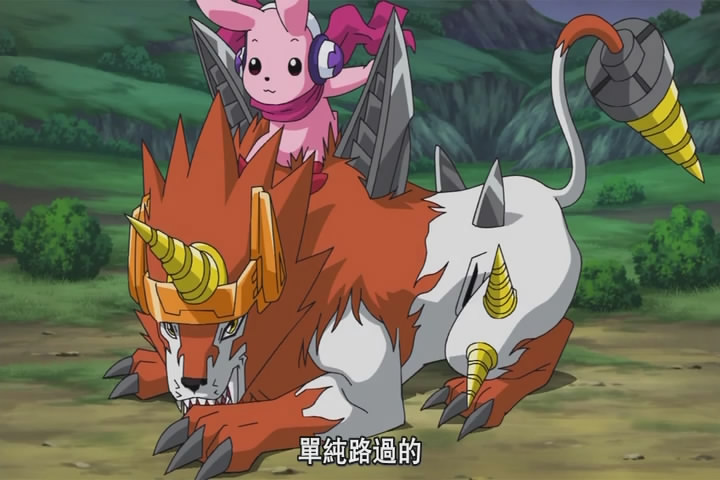 [CASO][Digimon_Xros_Wars][BIG5][02][720x480].mp4_snapshot_07.35_[2011.12.24_14.36.23].jpg