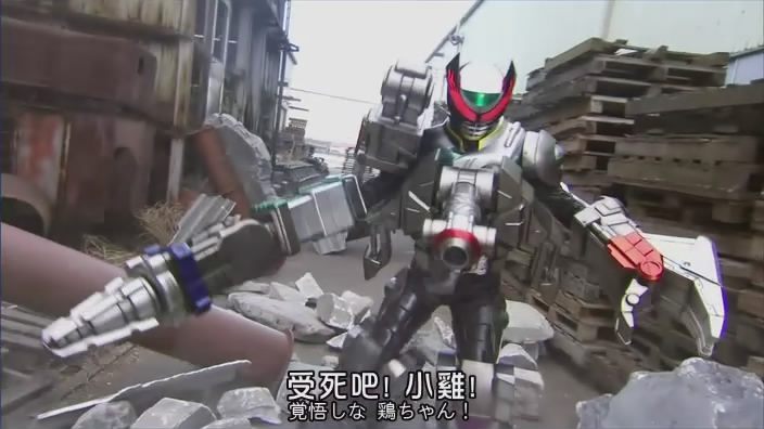 [KRL][kamen_rider_OOO][26][RMVB].rmvb_snapshot_19.50_[2011.03.24_00.03.18].jpg