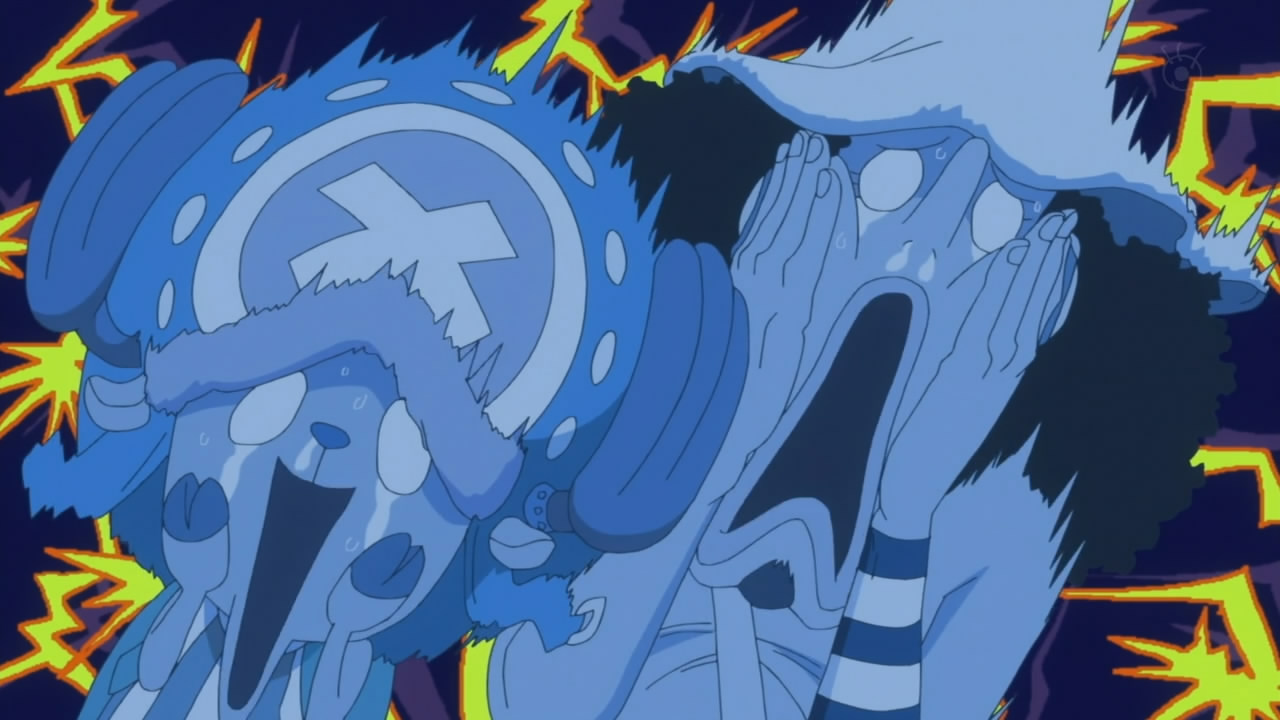 [jumpcn][one piece][523][1280x720].mkv_snapshot_13.41_[2011.11.16_01.00.32].jpg