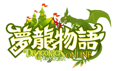 ML Logo.jpg
