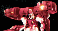 熾天2gif.jpg