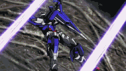 00q gif.jpg