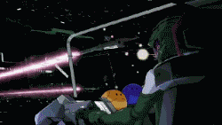獄天gif.jpg