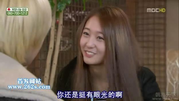 high kick短腿的反击065_201224163634.jpg