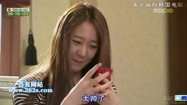 high kick短腿的反击065_201224163349.jpg