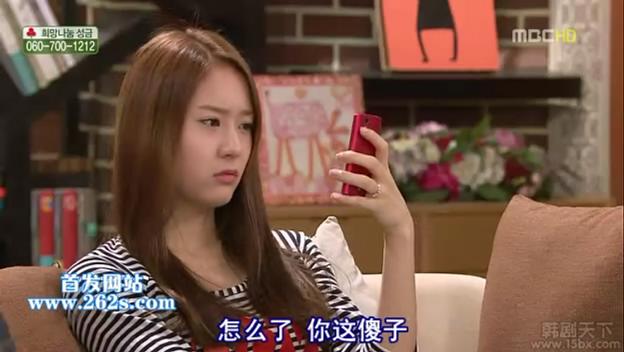 high kick短腿的反击065_20122416416 - 複製.jpg